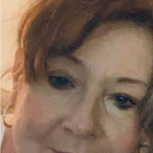 Meet your Posher, Deanna